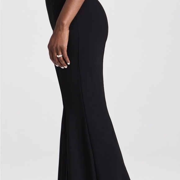 Amanda Uprichard Hughes Pant - Picture 3 of 8